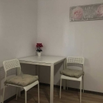 Дава се под наем Тристаен апартамент в Бургас, Лазур - 50 кв.м за 250 € - Снимка #1