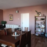 Тристаен апартамент в Пловдив, Тракия - 91 кв.м за 1693 €/кв.м - Снимка #1