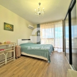 Едностаен апартамент в к.к. Слънчев бряг - 35 кв.м за 1900 €/кв.м - Снимка #1