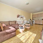 Двустаен апартамент в к.к. Елените - 62 кв.м за 896 €/кв.м - Снимка #1