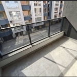 Двустаен апартамент в Кърджали, Възрожденци - 75 кв.м за 470 €/кв.м - Снимка #1