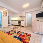 Двустаен апартамент в Варна, Централна поща - 35 кв.м за 3612 €/кв.м - Снимка #1