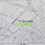 Парцел в Асеновград - 10283 кв.м за 35 €/кв.м - Снимка #1