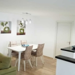 Дава се под наем Двустаен апартамент в Пловдив, Мараша - 70 кв.м за 306 € - Снимка #1