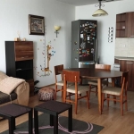 Дава се под наем Двустаен апартамент в Пловдив, Тракия - 70 кв.м за 357 € - Снимка #1