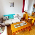 Етаж от къща в с. Кошарица, Област Бургас - 65 кв.м за 908 €/кв.м - Снимка #1