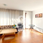 Етаж от къща в с. Кошарица, Област Бургас - 102 кв.м за 878 €/кв.м - Снимка #1