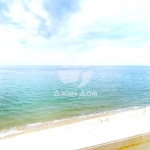 Едностаен апартамент в к.к. Елените - 35 кв.м за 1972 €/кв.м - Снимка #1