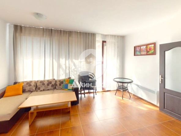 Етаж от къща в с. Кошарица, Област Бургас - 102 кв.м за 878 €/кв.м - Снимка #1