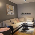 Дава се под наем Тристаен апартамент в София, Стрелбище - 98 кв.м за 1800 € - Снимка #1