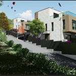 Къща в Варна, м-т Сълзица - 179 кв.м за 765 €/кв.м - Снимка #1