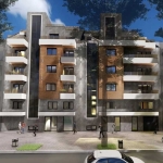 Четиристаен апартамент в Варна, Окръжна болница - 184 кв.м за 2120 €/кв.м - Снимка #1