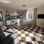 Двустаен апартамент в Созопол - 73 кв.м за 1332 €/кв.м - Снимка #1