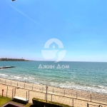 Едностаен апартамент в Ахелой - 77 кв.м за 1065 €/кв.м - Снимка #1