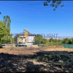 Парцел в София, в.з. Горна баня - 930 кв.м за 280 €/кв.м - Снимка #1