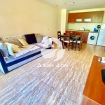 Двустаен апартамент в Свети Влас - 60 кв.м за 1500 €/кв.м - Снимка #1