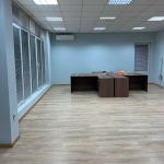 Дава се под наем Офис в София, Гео Милев - 89 кв.м за 1280 € - Снимка #1