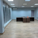 Дава се под наем Магазин в София, Гео Милев - 89 кв.м за 1280 € - Снимка #1