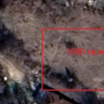 Парцел в Севлиево - 1389 кв.м за 11 €/кв.м - Снимка #1