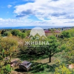 Парцел в Варна, м-т Траката - 1213 кв.м за 87 €/кв.м - Снимка #1