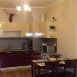 Дава се под наем Двустаен апартамент в Бургас, Зорница - 80 кв.м за 178.5 € - Снимка #1