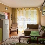 Двустаен апартамент в к.к. Слънчев бряг - 50 кв.м за 900 €/кв.м - Снимка #1