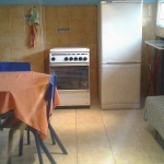 Дава се под наем  в Бургас, Братя Миладинови - 30 кв.м за 51 € - Снимка #1