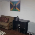 Дава се под наем Двустаен апартамент в Пловдив, Въстанически - 60 кв.м за 280.5 € - Снимка #1