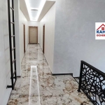 Тристаен апартамент в Пловдив, Младежки Хълм - 141 кв.м за 1043 €/кв.м - Снимка #1