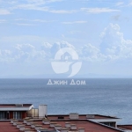 Двустаен апартамент в Свети Влас - 57 кв.м за 1562 €/кв.м - Снимка #1