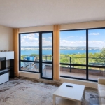 Дава се под наем Двустаен апартамент в Варна, Галата - 75 кв.м за 548.25 € - Снимка #1