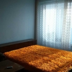 Дава се под наем Двустаен апартамент в Пловдив, Христо Смирненски - 65 кв.м за 295.8 € - Снимка #1