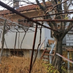 Къща в с. Герман, Област София-град - 80 кв.м за 1438 €/кв.м - Снимка #1