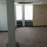 Дава се под наем Заведение в Бургас, Възраждане - 140 кв.м за 510 € - Снимка #1