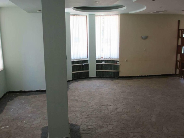 Дава се под наем Заведение в Бургас, Възраждане - 140 кв.м за 510 € - Снимка #1