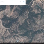 Земеделски имот в Балчик -  кв.м за 510 €/дка - Снимка #1