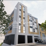 Тристаен апартамент в Шумен, Център - 82 кв.м за 1250 €/кв.м - Снимка #1