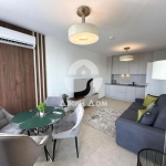 Двустаен апартамент в Свети Влас - 51 кв.м за 1430 €/кв.м - Снимка #1