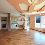 Тристаен апартамент в к.к. Слънчев бряг - 104 кв.м за 1183 €/кв.м - Снимка #1