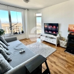 Тристаен апартамент в Несебър - 96 кв.м за 1667 €/кв.м - Снимка #1