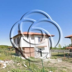 Парцел в с. Хераково, Област София-област - 580 кв.м за 140 €/кв.м - Снимка #1