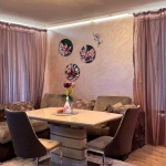 Дава се под наем Двустаен апартамент в Бургас, Сарафово - 60 кв.м за 561 € - Снимка #1