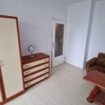 Дава се под наем Двустаен апартамент в София, Мусагеница - 50 кв.м за 499 € - Снимка #1