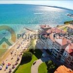 Двустаен апартамент в Свети Влас - 65 кв.м за 1339 €/кв.м - Снимка #1