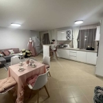 Тристаен апартамент в Ахелой - 106 кв.м за 1293 €/кв.м - Снимка #1