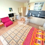 Едностаен апартамент в Несебър - 42 кв.м за 1048 €/кв.м - Снимка #1