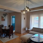 Дава се под наем Тристаен апартамент в София, Редута - 96 кв.м за 612 € - Снимка #1