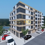 Двустаен апартамент в Варна, Аспарухово - 49 кв.м за 1347 €/кв.м - Снимка #1