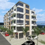 Тристаен апартамент в Варна, Аспарухово - 72 кв.м за 1403 €/кв.м - Снимка #1