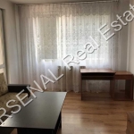 Дава се под наем Двустаен апартамент в София, Медицинска академия - 69 кв.м за 600 € - Снимка #1